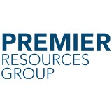 Preimer Resources - Employment Agencies in Charlotte