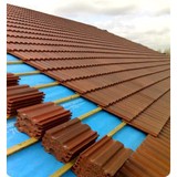 Tiger Roofing - Home Builders & Building Contractors in Lincolnton
