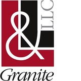 L & L Granite LLC - Masonry/Concrete in Statesville