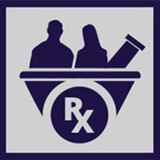 Phil Ellis Assoc - Employment Agencies in Wilmington