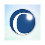 Chad Johnson Orthodontics - Orthodontists in Charlotte