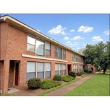 Wilson Acres - Apartments in Greenville