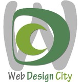 Web Design City - Graphic Design in Jacksonville