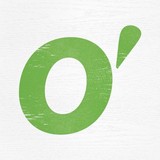 O'charleys Inc - Restaurants in Huntersville