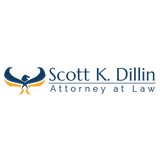 Scott K Dillin Attorney - Solicitors & Lawyers in Asheville