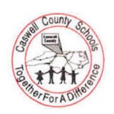 Stoney Creek Elementary - Other in Reidsville