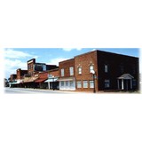 Town of Stokesdale - Other in Stokesdale