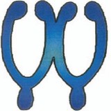 Wishbones Restaurant - Restaurants in Burnsville