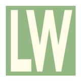Lazy Weekend Landscaping - Landscaping in Edenton