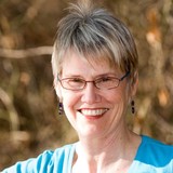 Judith Valerie Yoga - Yoga in Raleigh