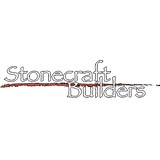Stonecraft Builders LLC - Home Builders & Building Contractors in Charlotte