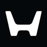 Bob Barbour Honda - Car Dealers in Greenville