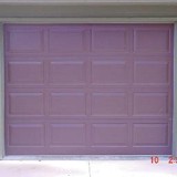 Raleigh Garage Doors - Garage Door Services in Raleigh