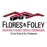 Flores & Foley Roofing - Roofing in Wilmington