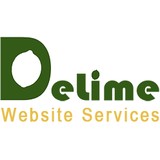 DeLime Imaging Website Services - Web Design & Development in Raleigh