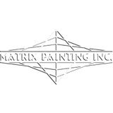 Matrix Painting Inc - Painters & Decorators in Raleigh