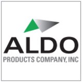 Aldo Roof Coatings - Other in Kannapolis