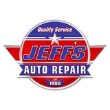 Jeff's Auto Repair - Other in Roanoke Rapids