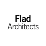 Flad Architects - Architects in Raleigh