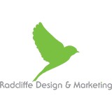Radcliffe Design Inc - Advertising in Huntersville
