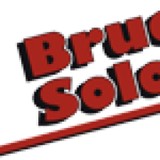 Solomon Plumbing - Plumbing in Raleigh