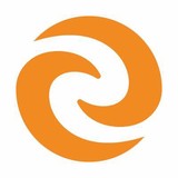 Pinckney Marketing - Marketing in Charlotte