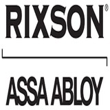 Rixson Specialty Door Controls - Manufacturer in Monroe