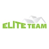 Elite Team Realty & Property Management - Home Developers in Charlotte