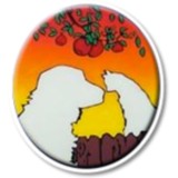 Lincolnton Animal Hospital - Animal Hospitals in Lincolnton