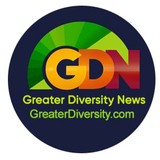 Greater Diversity News - Publishing in Wilmington