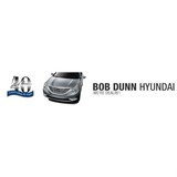 Bob Dunn Hyundai - Car Dealers in Greensboro