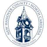 New Hanover County Department Of Social Services - Social Services in Wilmington