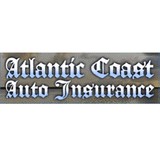 Atlantic Coast Auto Insurance - Insurance in Wilmington