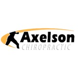 Axelson Chiropractic Health - Chiropractors in New Bern