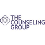 Counseling Group - Other in Lenoir