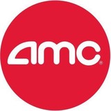 Cinema Theatre - Other in Roanoke Rapids