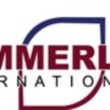 HammerLinks International, LLC - Home Builders & Building Contractors in Morrisville