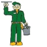 Clear View Window Cleaning - Window Cleaning in Jacksonville