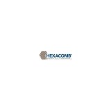 Pregis Corp - Other in Thomasville