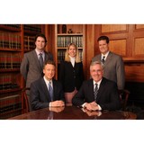Phifer III H Craig - Solicitors & Lawyers in Pinehurst