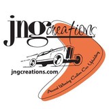 Jng Creations LLC - Other in Pittsboro