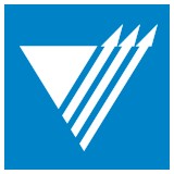 Vector Marketing Corporation - Marketing in Raleigh