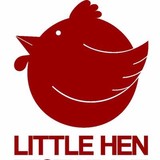 Little Hen - Restaurants in Apex
