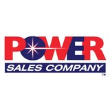 Power Sale Inc - Marketing in Raleigh
