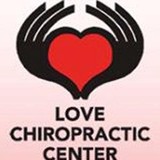 Love Chiropractic - Chiropractors in Concord