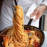 Mia Francesca Trattoria - Restaurants in Raleigh