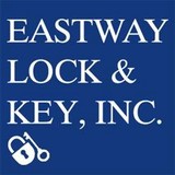 Eastway Lock & Key Inc - Keys & Locksmiths in Charlotte