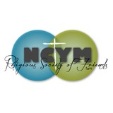 North Carolina Yearly Meeting - Churches in Greensboro