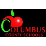 Columbus County Board of Educ - Other in Whiteville