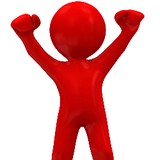 Alpha Cm - Software Development in Wilmington